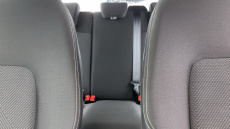 Ford Fiesta 1.0 EcoBoost 100 Trend 5dr Petrol Hatchback